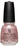China Glaze, 83782, Let's Shell-Ebrate, 0.5oz