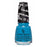 China Glaze, 83989, Too Busy Being Awesome, 0.5oz