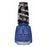 China Glaze, 83990, Let Your Twilight Sparkle™, 0.5oz