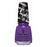 China Glaze, 83991, I Just Canterlot, 0.5oz