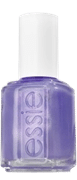Essie Nail Lacquer, E756, Smooth Sailing, 0.5oz