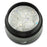 Light Elegance, UV/LED Glitter Gel, G925E, Snow Queen, 17ml KK