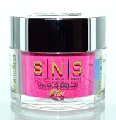 SNS Gelous Dipping Powder, 506, 1oz KK0325