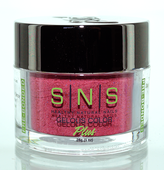 SNS Gelous Dipping Powder, 561, 1oz KK0325