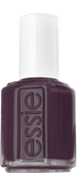 Essie Nail Lacquer, E522, Sole Mate, 0.5oz