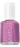 Essie Nail Lacquer, E719, Splash Of Grenadine, 0.5oz