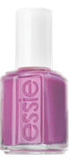 Essie Nail Lacquer, E719, Splash Of Grenadine, 0.5oz
