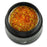 Light Elegance, UV/LED Glitter Gel, G978E, Squeeze Me, 17ml KK