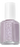 Essie Nail Lacquer, E279, St. Lucia Lilac, 0.5oz