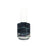 Cre8tion Stamping Nail Art Lacquer, 02, 11884 BB