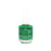 Cre8tion Stamping Nail Art Lacquer, 04, 11886 BB
