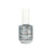 Cre8tion Stamping Nail Art Lacquer, 09, 11891 BB