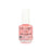 Cre8tion Stamping Nail Art Lacquer, 10, 11892 BB
