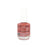 Cre8tion Stamping Nail Art Lacquer, 13, 11895 BB
