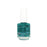 Cre8tion Stamping Nail Art Lacquer, 19, 11901 BB