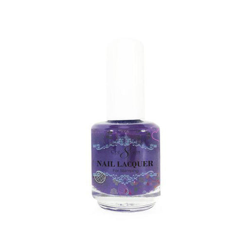 Cre8tion Stamping Nail Art Lacquer, 20, 11902 BB