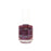 Cre8tion Stamping Nail Art Lacquer, 21, 11903 BB