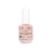 Cre8tion Stamping Nail Art Lacquer, 23, 11905 BB
