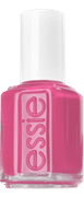 Essie Nail Lacquer, E687, Status Symbol, 0.5oz