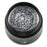 Light Elegance, UV/LED Glitter Gel, G964E, Sterling, 17ml KK