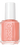 Essie Nail Lacquer, E899, Time For Me Time, 0.5oz