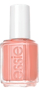 Essie Nail Lacquer, E899, Time For Me Time, 0.5oz