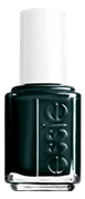 Essie Nail Lacquer, E806, Stylenomics, 0.5oz