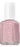Essie Nail Lacquer, E473, Sugar Daddy, 0.5oz