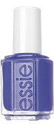 Essie Nail Lacquer, E900, Suite Retreat, 0.5oz