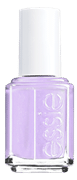 Essie Nail Lacquer, E840, Full Steam Ahead, 0.5oz
