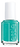 Essie Nail Lacquer, E837, Naughty Nautical, 0.5oz