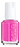 Essie Nail Lacquer, E842, The Girls Are Out, 0.5oz