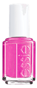 Essie Nail Lacquer, E842, The Girls Are Out, 0.5oz