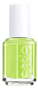 Essie Nail Lacquer, E838, The More The Merrier, 0.5oz