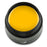 Light Elegance, UV/LED Color Gel, Sun Bum, 17ml KK