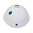 SUNUV SUN5 PLUS, UV/LED Nail Lamp with 4 Timers, 48W