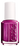 Essie Nail Lacquer, E791, Sure Shot, 0.5oz
