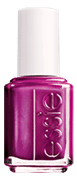 Essie Nail Lacquer, E791, Sure Shot, 0.5oz