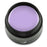 Light Elegance, UV/LED Color Gel, Surf's Up, 17ml KK