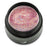 Light Elegance, UV/LED Glitter Gel, G822E, Sweet Nothing, 17ml KK