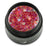 Light Elegance, UV/LED Glitter Gel, G939E, Sweetheart, 17ml KK