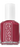 Essie Nail Lacquer, E659, Swept Off My Feet, 0.5oz