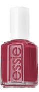 Essie Nail Lacquer, E659, Swept Off My Feet, 0.5oz