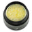 Light Elegance, UV/LED Glitter Gel, G996E, Synchronized Sparkle, 17ml KK