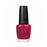 OPI Nail Lacquer, NL T25, Thrill Seekers Collection, Color to Diner For, 0.5oz KK1005