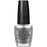 OPI Nail Lacquer, NL C34, Coca-Cola Collection, Turn On the Haute Light, 0.5oz KK1005