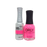 Orly Perfect Pair DUO FX, Color List in Note, 000