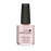 CND Vinylux 3, V268, Nude The Collection, Unlocked, 0.5oz KK
