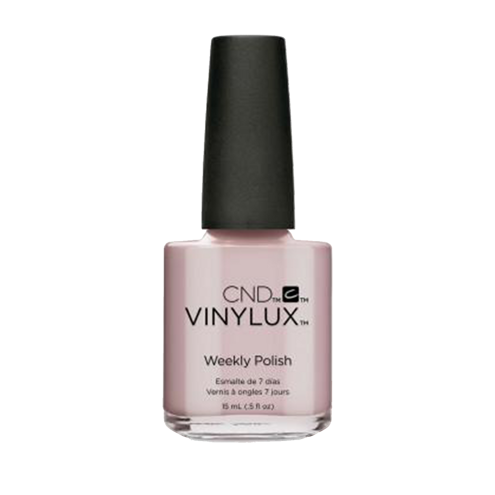 CND Vinylux 3, V270, Nude The Collection, Unearthed, 0.5oz KK