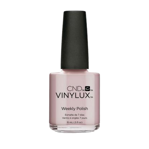 CND Vinylux 3, V270, Nude The Collection, Unearthed, 0.5oz KK